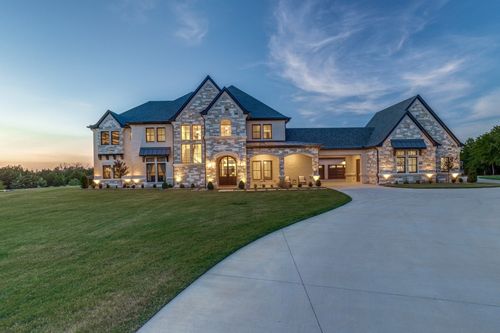 7321 Bright Pl, Pilot Point, TX, 76258-7348 | Card Image