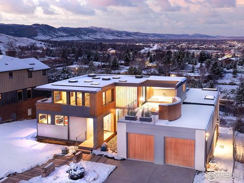 2235 Vassar Dr, Boulder, CO, 80305-5610 | Card Image