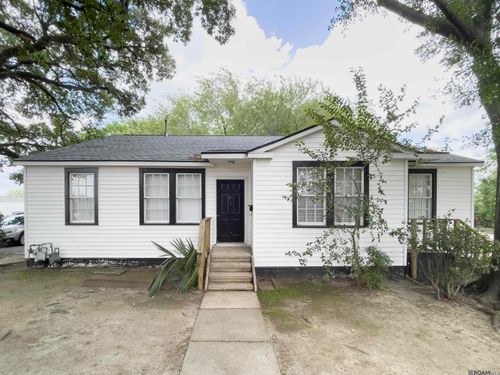 4724 Convention St, Baton Rouge, LA, 70806-4003 | Card Image