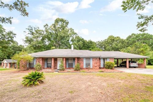5812 Fern Valley Rd, Mobile, AL, 36609-5208 | Card Image