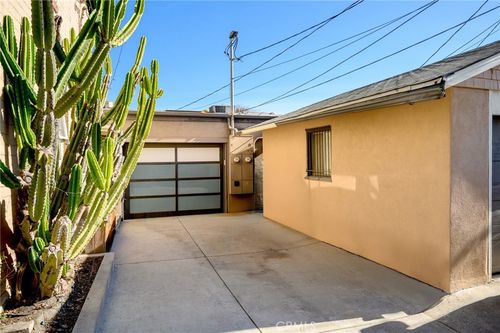 12-50 Montecito Ct, Sierra Madre, CA, 91024-1971 | Card Image