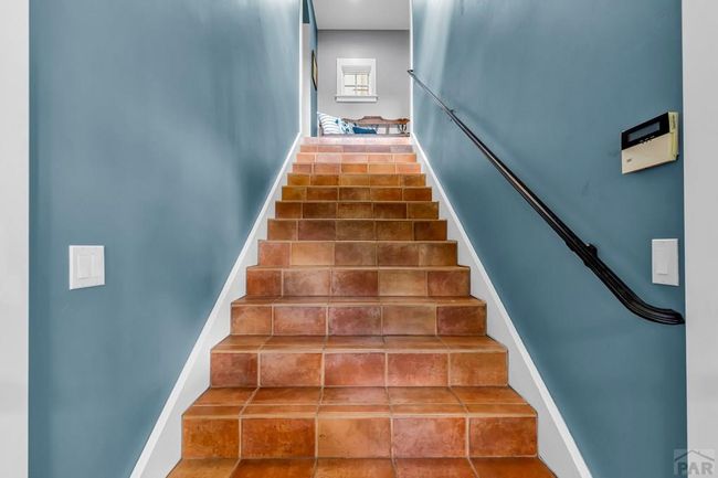 6430 Signal Mountain Rd, House other with 3 bedrooms, 4 bathrooms and 7 parking in Beulah CO | Image 55