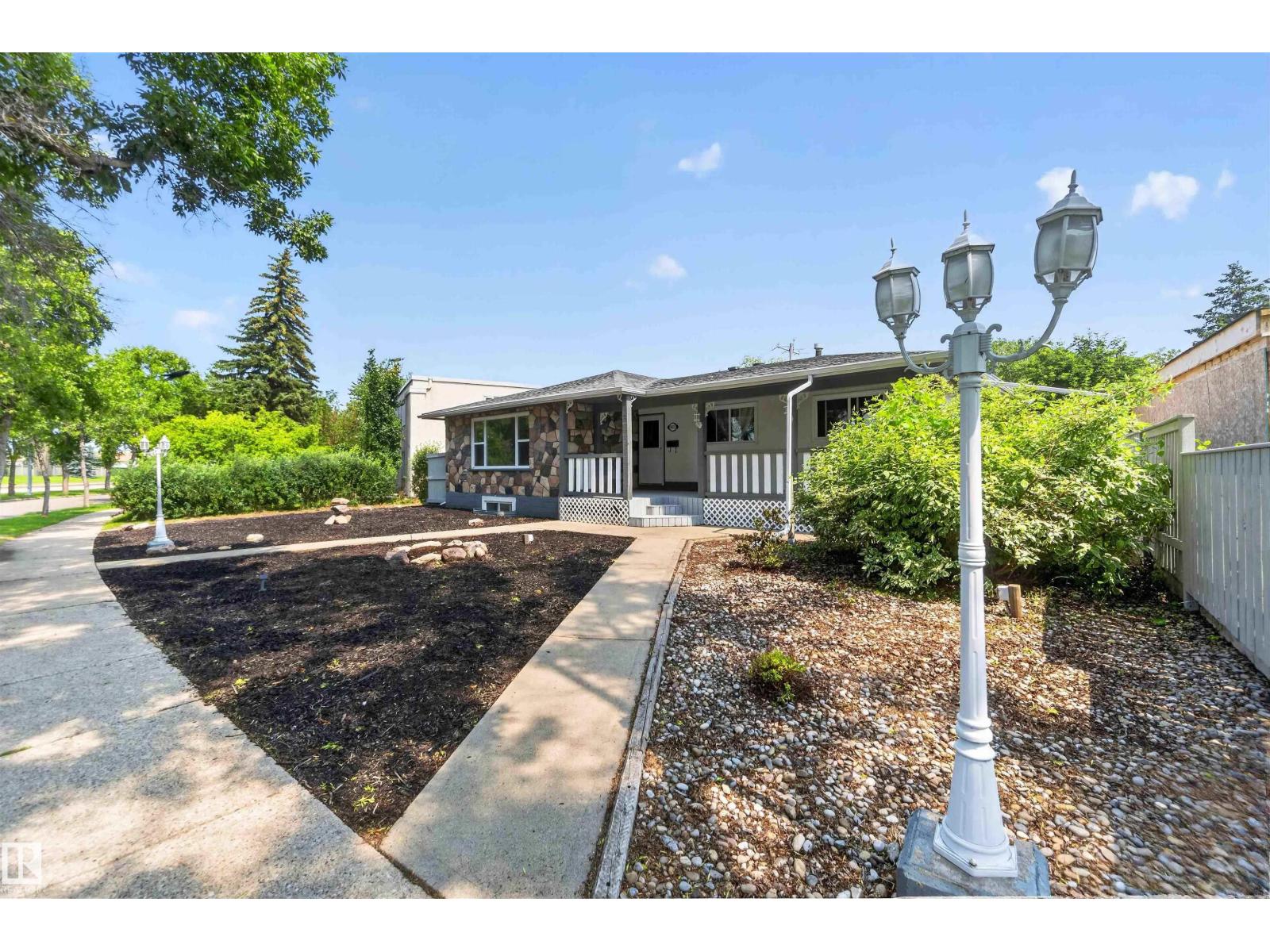 Residential in Fort Saskatchewan 4