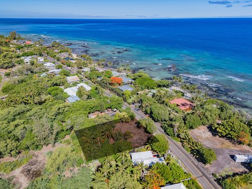 69-1819 Puako Beach Dr, KAMUELA, HI, 96743-8703 | Card Image