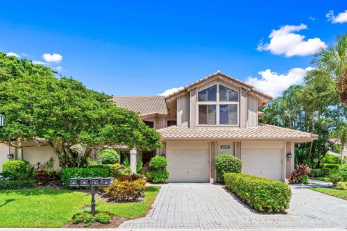 apt-d-16898 Isle Of Palms Dr, Delray Beach, FL, 33484-7020 | Card Image