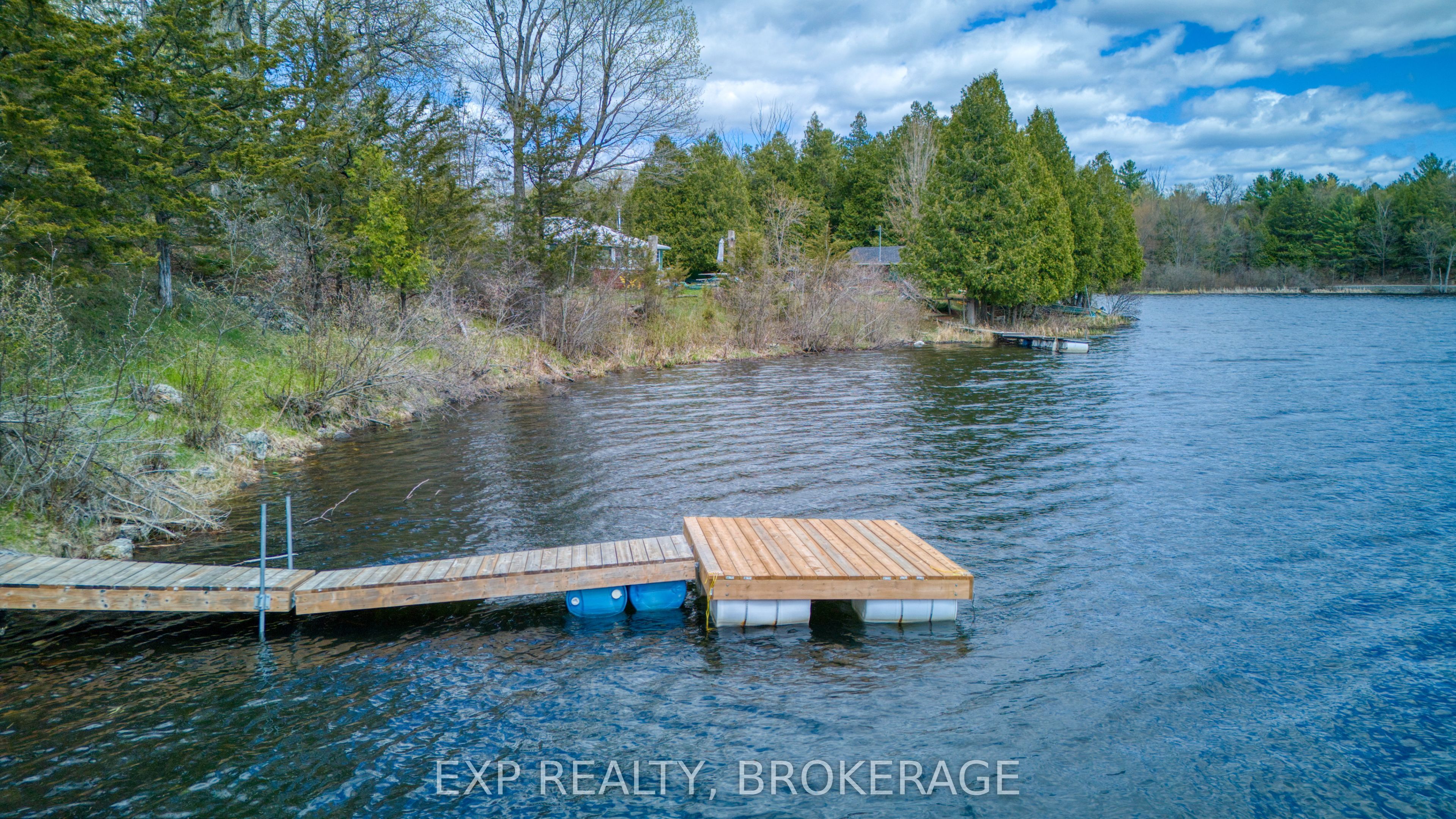 Residential in Frontenac 5