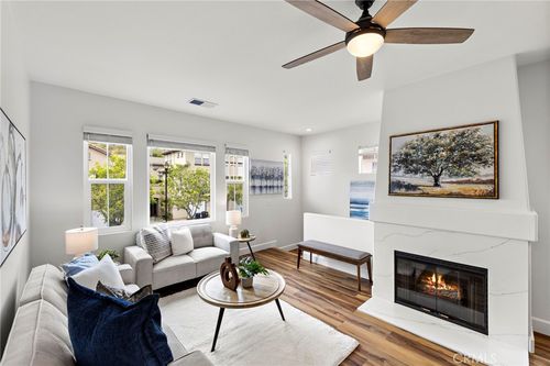 17 Mesquite, Trabuco Canyon, CA, 92679-5331 | Card Image