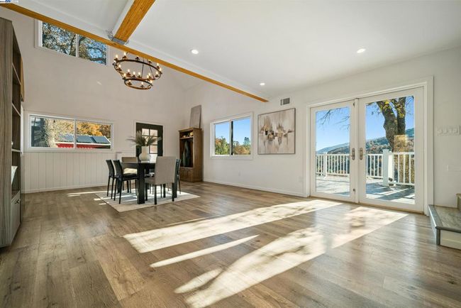 21000 Mines Rd, House other with 1 bedrooms, 2 bathrooms and 4 parking in Livermore CA | Image 26