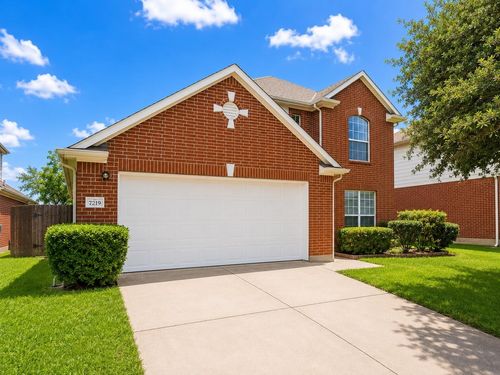 7219 Brookville Ln, Houston, TX, 77083-6475 | Card Image