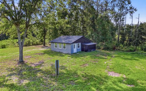 8958 180th St, Mc Alpin, FL, 32062-2535 | Card Image