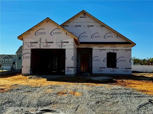 138 Meadow Sage St, Raeford, NC, 28376-4518 | Card Image