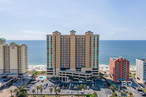 apt-1304-931 W Beach Blvd, Gulf Shores, AL, 36542-6373 | Card Image