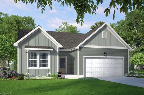9234 Stoney River Ln, Kernersville, NC, 27284 | Card Image