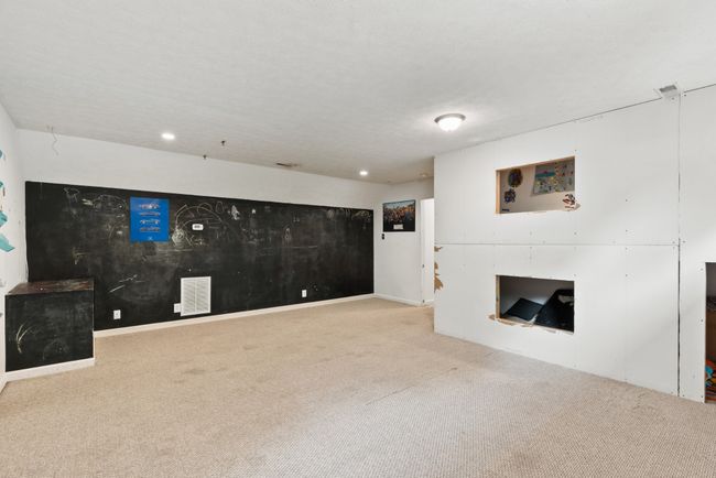 149 Cora St, House other with 4 bedrooms, 2 bathrooms and null parking in Portland TN | Image 26