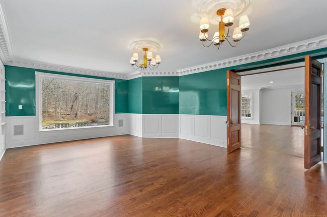 Billiard/Playroom | Image 11