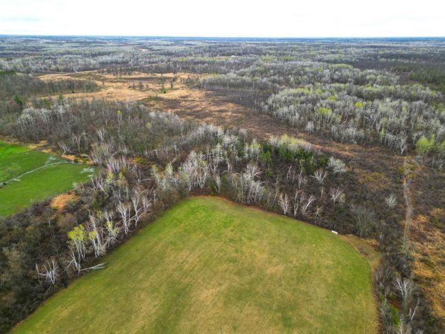 62126 Tamarack River Rd, Home with 0 bedrooms, 0 bathrooms and null parking in SANDSTONE MN | Image 6