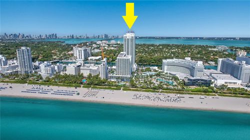 1015-4401 Collins Ave, Miami Beach, FL, 33140-3227 | Card Image