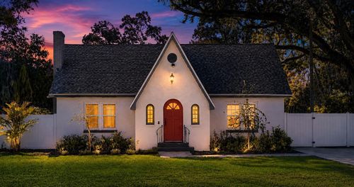 3104 Lambright St, Tampa, FL, 33614-4617 | Card Image