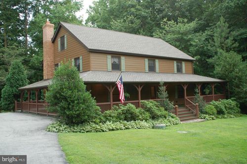 148 Little Egypt Rd, ELKTON, MD, 21921-2148 | Card Image