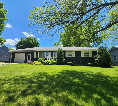 239 Rock St, Holland, MN, 56139-4800 | Card Image