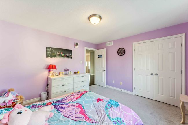 626 White Alder Ave, House other with 4 bedrooms, 4 bathrooms and 4 parking in Gloucester ON | Image 25