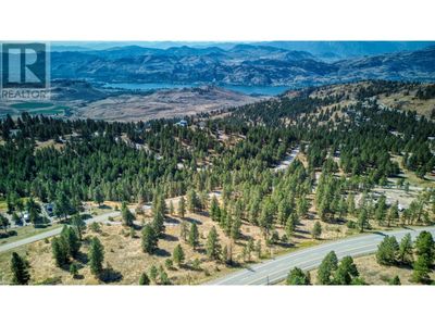 870 Eagle Pl, Home with 0 bedrooms, 0 bathrooms and null parking in Osoyoos BC | Image 1