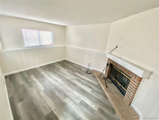567 James St, House other with 3 bedrooms, 2 bathrooms and 2 parking in Highlands Ranch CO | Image 7