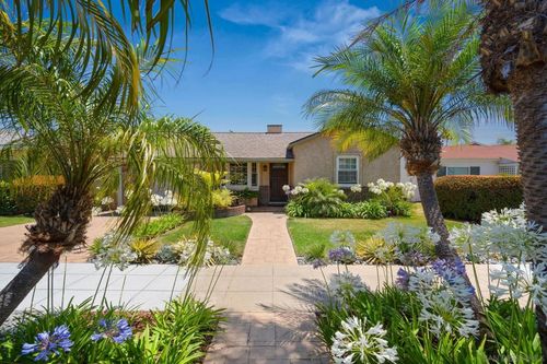 1343 Emerald St, San Diego, CA, 92109-3045 | Card Image