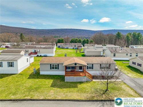 lot-160-160 Ashley Ln, LEHIGHTON, PA, 18235-4245 | Card Image