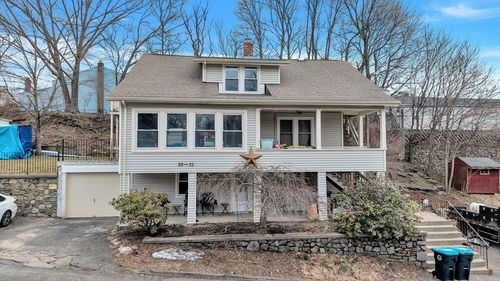 30-32 Dewey Rd, Shrewsbury, MA, 01545-2434 | Card Image