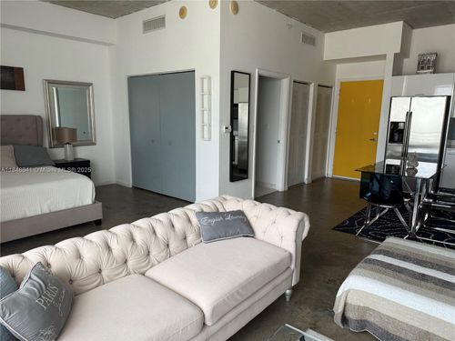 apt-2811-133 Ne 2nd Ave, Miami, FL, 33132-2918 | Card Image