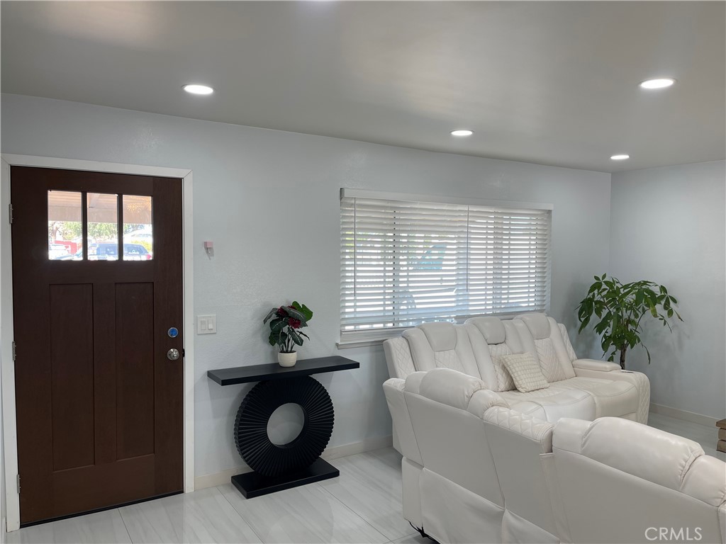 Residential in Apple Valley 5