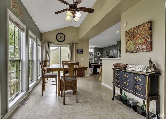 2233 Fox Chase Rd, House other with 4 bedrooms, 3 bathrooms and null parking in Lake View NY | Image 13
