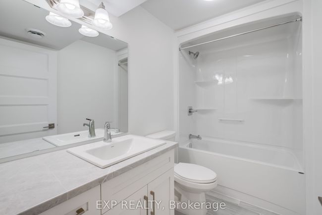 341 Hazel Cres, House attached with 3 bedrooms, 3 bathrooms and 2 parking in Limoges ON | Image 12