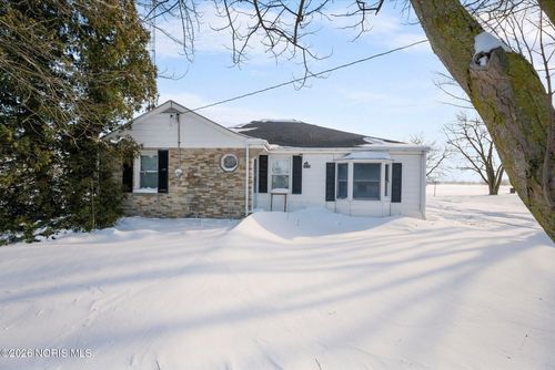 24230 Luckey Rd, Perrysburg, OH, 43551-9710 | Card Image