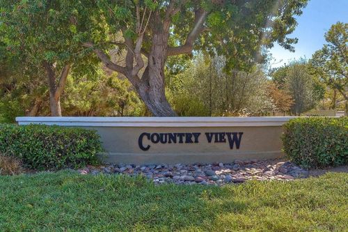 13635 Comuna Dr, Poway, CA, 92064 | Card Image