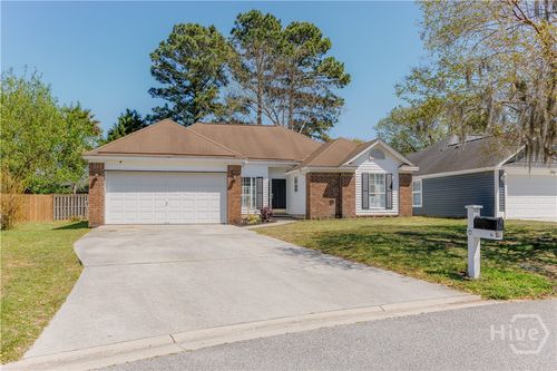 6 Highpoint Ct, Savannah, GA, 31410-1629 | Card Image