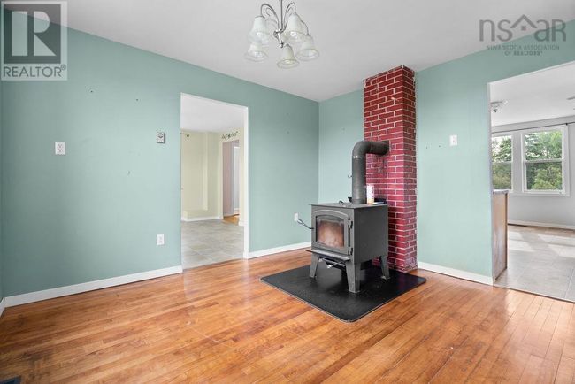 540 Farm Rd, Home with 4 bedrooms, 2 bathrooms and null parking in Heatherton NS | Image 32