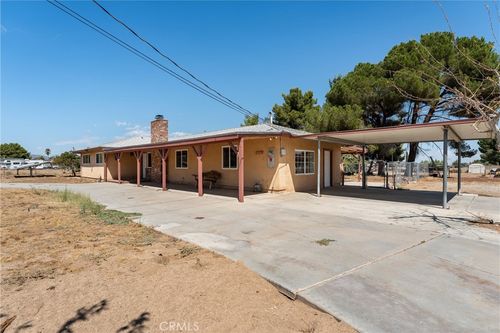 1729 W Avenue N8, Palmdale, CA, 93551-2263 | Card Image