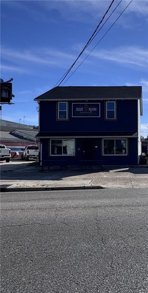 3224 Metairie Rd, Metairie, LA, 70001-5211 | Card Image