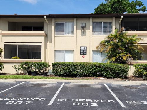apt-103-6102 Curry Ford Rd, ORLANDO, FL, 32822-4579 | Card Image