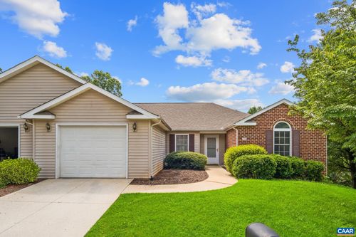 114 Meadow Green Ct, Amherst, VA, 24521-3129 | Card Image