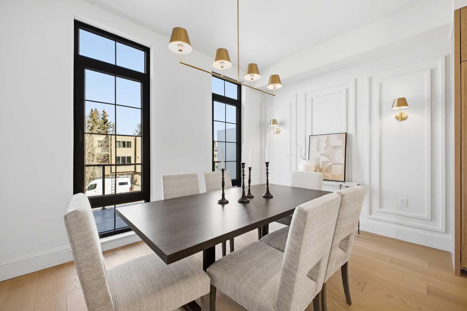 Residential in Calgary 3