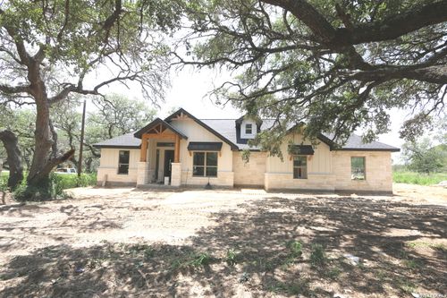 1114 Hummingbird Ln, Adkins, TX, 78101 | Card Image