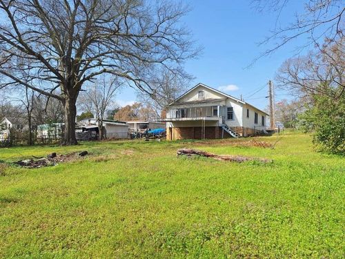 202 E Phillips St, Arp, TX, 75750-5028 | Card Image