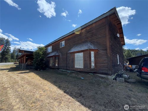 16278 N Highway 21, Republic, WA, 99166-9627 | Card Image