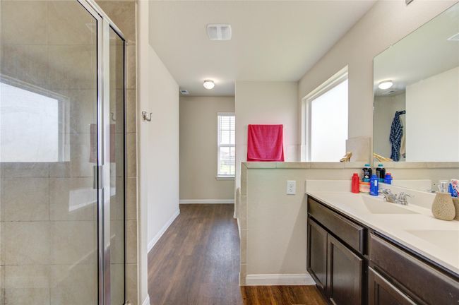 17206 Quiet Song Ct, Home with 4 bedrooms, 3 bathrooms and 2 parking in Richmond TX | Image 40