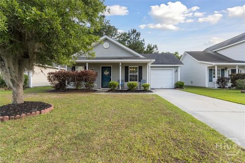 76 Tiller Way, Port Wentworth, GA, 31407-9271 | Card Image