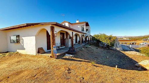 0 Deer Walk Ct, Potrero, CA, 91963 | Card Image