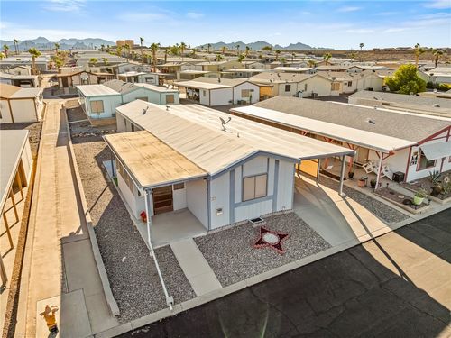 lot-12-2960 Silver Creek Rd, Bullhead City, AZ, 86442-7928 | Card Image